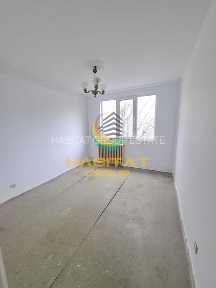 Vanzare Apartament 2 Camere Decomandat Aparatorii Patriei 7 Min Metrou - 3