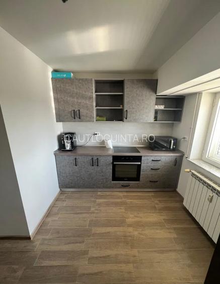 Apartament 4 camere inchiriere | Ultracentral Unirii | Ideal Birou - 6