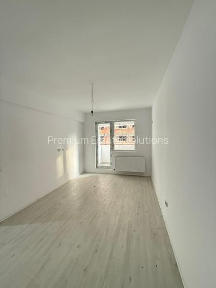 Apartament Modern - 2  Camere - Bloc Nou - Comision 0 - Direct Dezvoltator - 7