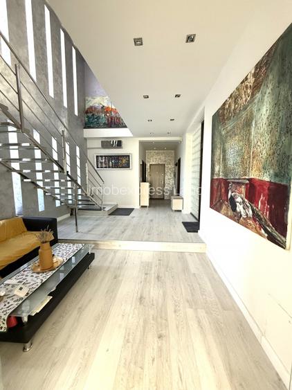 De vanzare - casa individuala in Dumbravita, langa padure | Comison 0 - 4