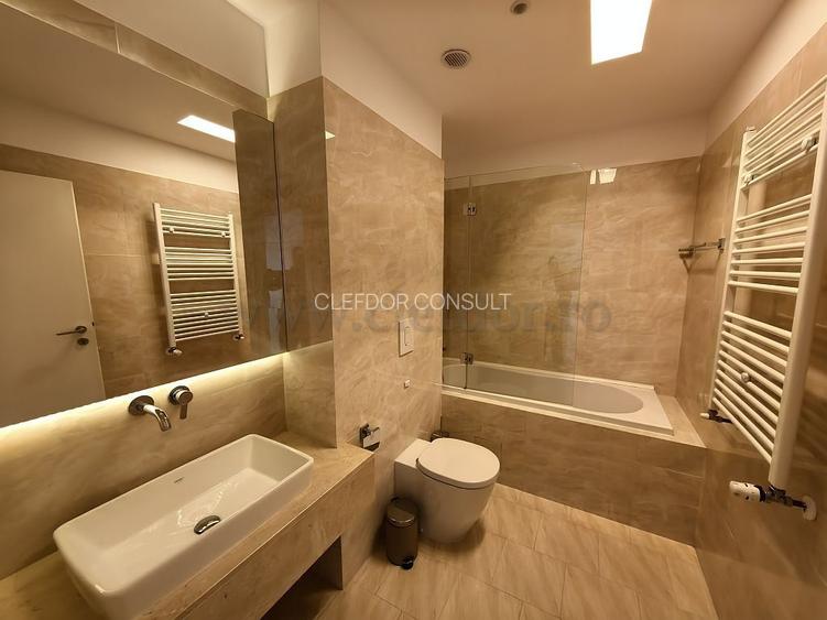 Oxford Gardens - Vila de Lux in apropiere de Scoala Americana - 11