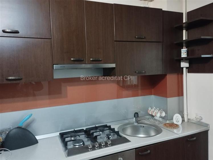 2 camere decomandate centru - 10