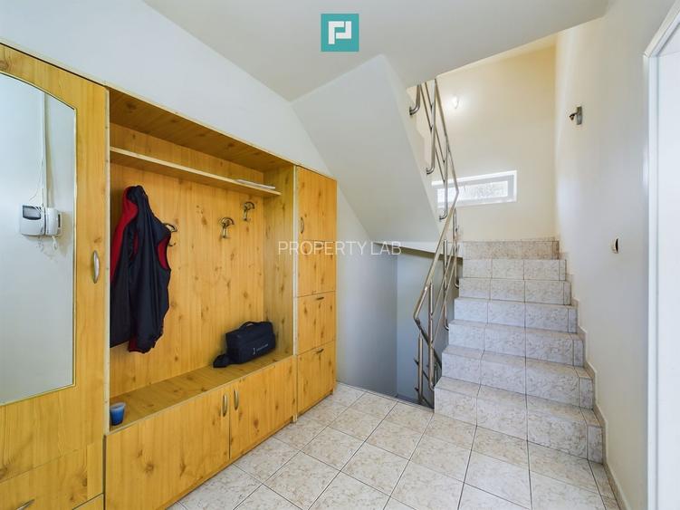 Două case în curte, la 2 minute de Shopping City - 50