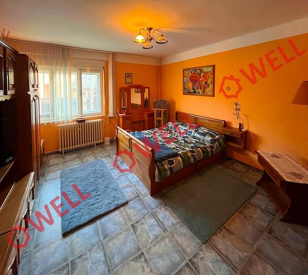 De vânzare casă familială în Covasna, pe strada Pava de Sus! - 4