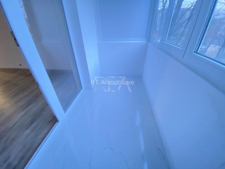 2 Camere- Decomandat- Salaj - 9