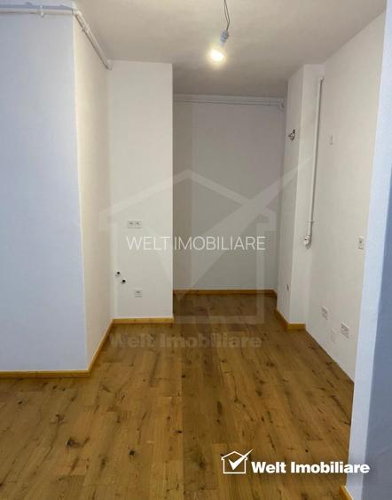 Apartament 2 camere, terasa 29mp, Catanelor - 3