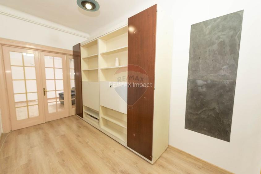 Apartament cu 3 camere de inchiriat, 69 mp utili, Mall Vitan - 5