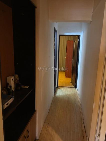 Apartament 2 camere, proprietar. Acte pregătite pentru vânzare  - 2