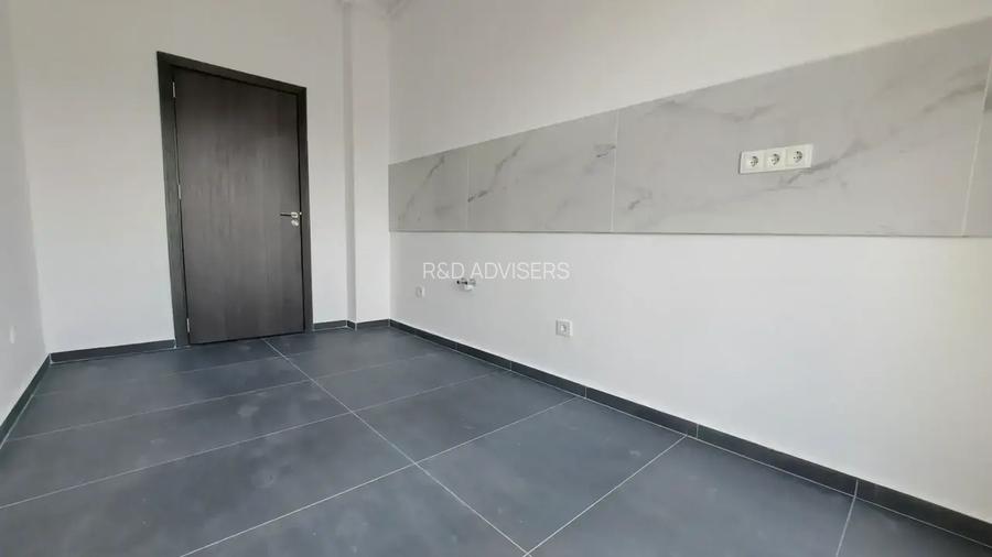 Apartament 2 Camere Decomandat cu loc de parcare inclus oferta lansare - 4