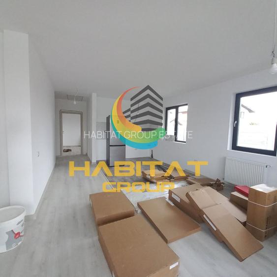 Nou! Casa Parter 4 Camere 2 bai Gata De Mutat Domnesti Primarie - 6