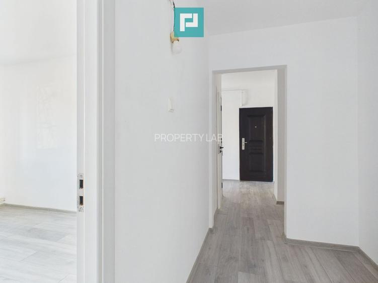 Apartament 4 camere, 2 băi în Freidorf - 11