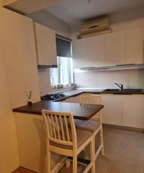 2camere-57mp -Titan -bloc nou -centrala proprie - 2