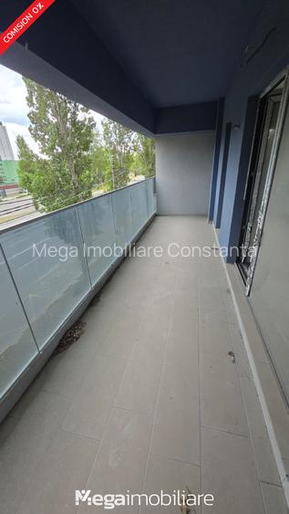 ✅Preț final: Apartament cu 2 camere, terasă 15m² - Stațiunea Mamaia - 6