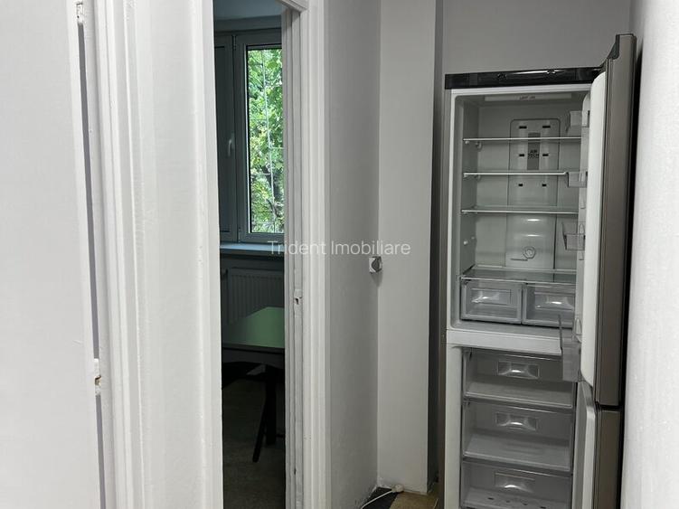 2 CAMERE / Arcul de Triumf - 5