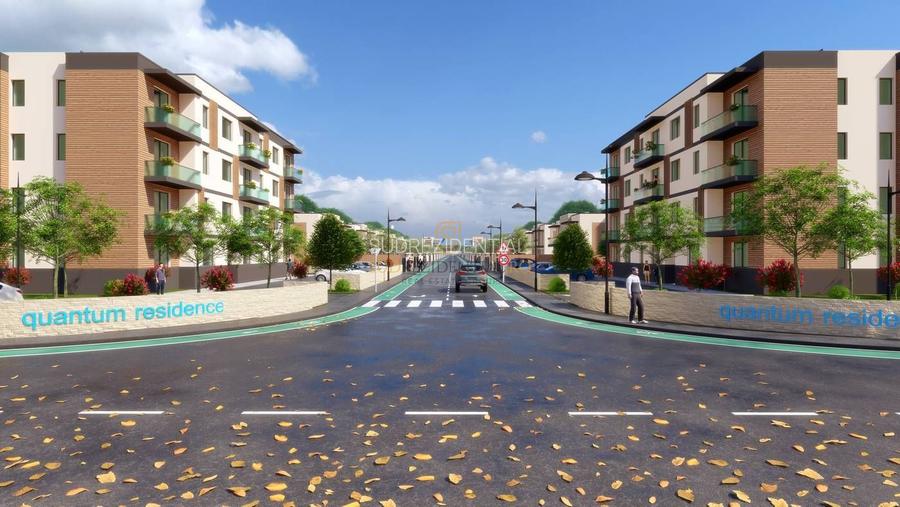 Cladire comerciala, P+2E+3ER, 1358 mp utili, 1350 mp teren, Berceni - 7