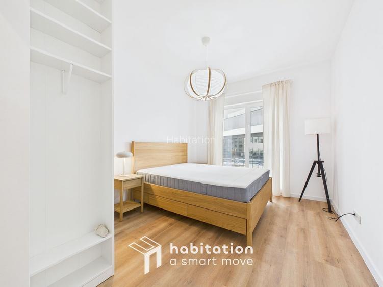 Acasă începe aici: 3 camere, prima închiriere,  Central - City of Mara - 7