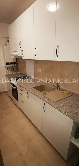 Apartament 2 camere Dimitrie Leonida-Berceni - 5