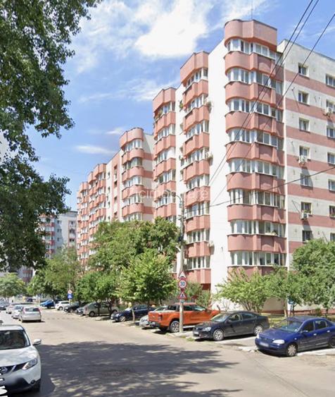 Apartament 3 camere 2 bai sp 79 mp mobilat utilat, 13 Septembrie - 9