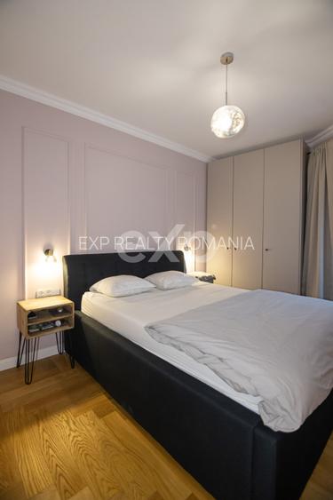 COMISION 0% - Apartament 2 camere, str. Sub Cetate, Florești, jud. Cluj - 7