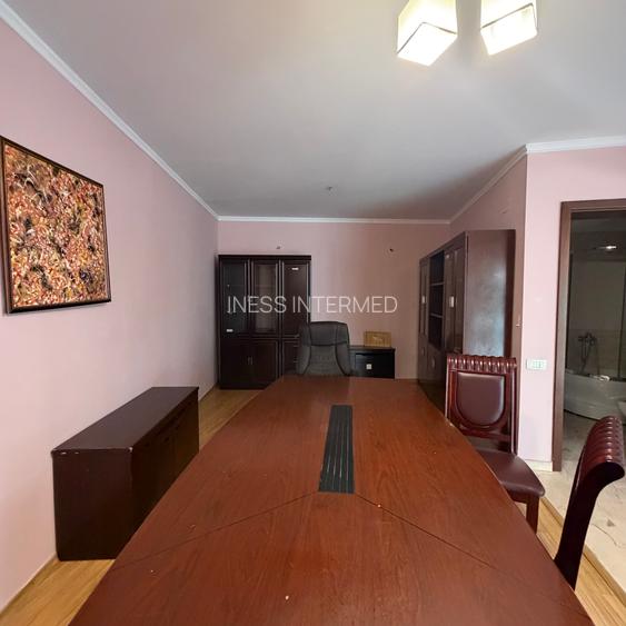 vila P+M - 5 camere - 140mp - aproape de Piata Unirii - 7