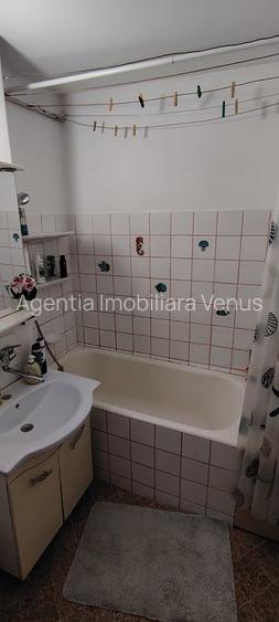 Apartament 2 camere zona Garii - 3