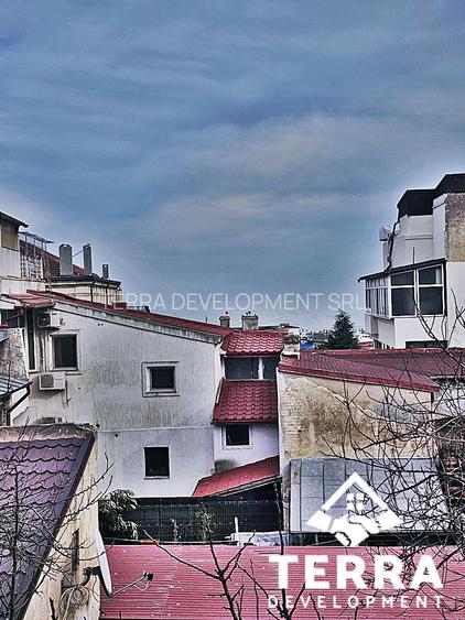 Casă interbelică, S+P+1 – solidă, versatilă, cu potențial multiplu - 21