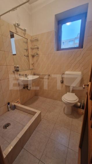 INVESTITIE !Casa D+P+E+M+P IDEAL INVESTITIE SAU LOCUIT IN BRASOV