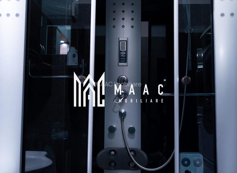 Apartament | 3 camere | Modern | Zona Centrala - 6