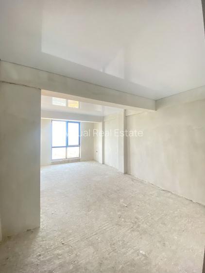 apartamente-zona exclusivista-Lacul siutghiol-5 min Plaja - 6