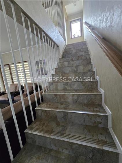 Vila deosebita in Miroslava: constructie premium, eficienta din toate punctele d - 7
