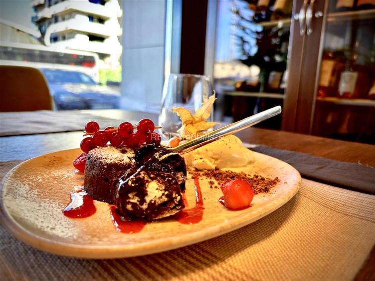 De Inchiriat 2 Camere ONE66 Brasov | Regim Hotelier - 20