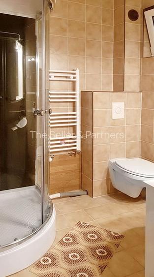 Arhitectura Deosebita - 7