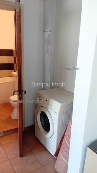 2 camere sector 4 Brancoveanu Luica - 3