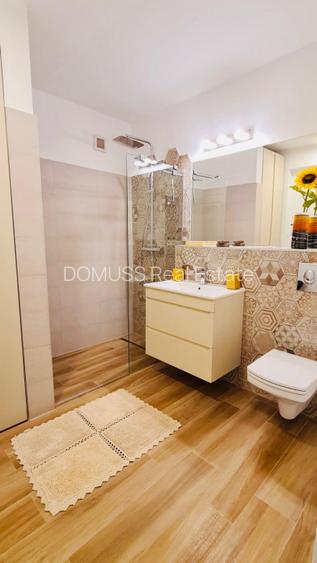 2 CAMERE | HERASTRAU | AVIATIEI | FLOREASCA | BANEASA | PARCARE | - 6