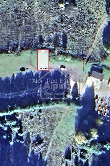 Teren Intavilan I Poiana Angelescu Sacele - 13