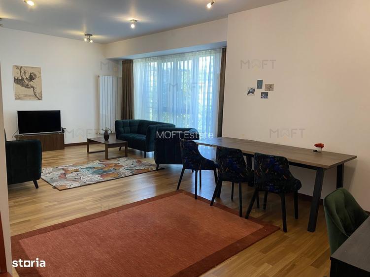 Inchiriere apartament 2 camere || Evo casa Selecta || Parcare Metro - 4