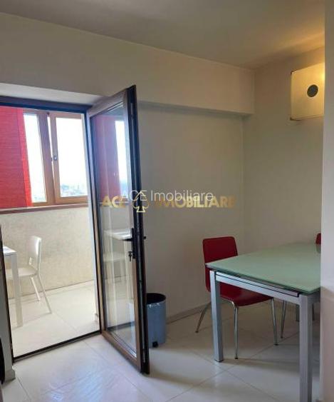 2 Camere de inchiriat | Plevnei | Metrou | Mobilat | Utilat  - 4