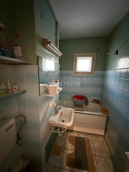 Apartament 2 Camere Decomandat Tatarasi Fara Risc - 4