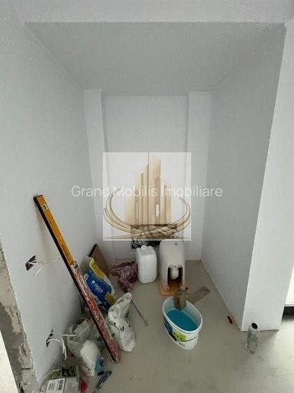 🔑 Duplex Premium | Dumbrăvița – Belvedere | Lângă Lac | 125 mp utili - 17