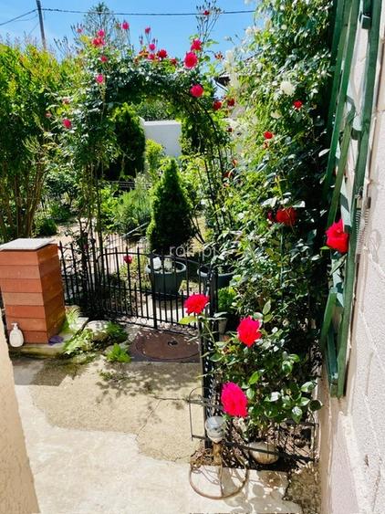 Vand casa ultracentra 199.000 euro - 16