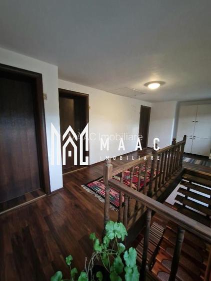 Pensiune Turistica | 360MPU | Porumbacu de Sus - 10