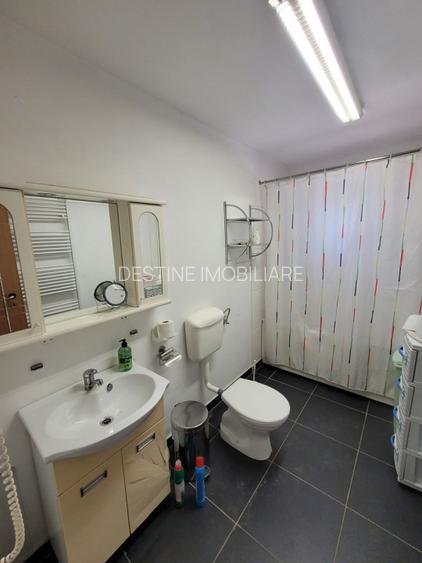 CASA DE VANZARE - 11