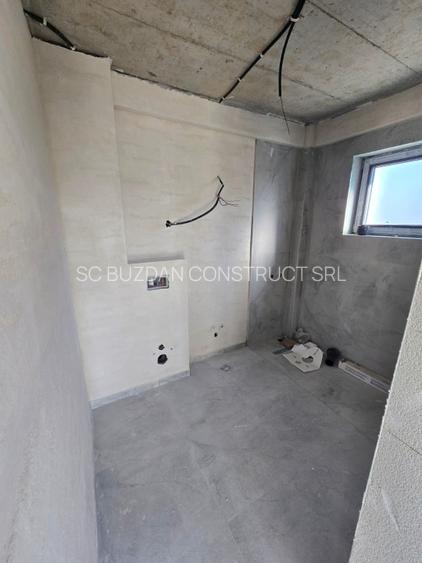 Apartamente noi Galati  - 14