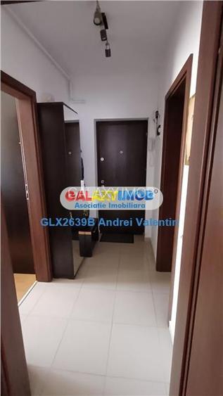 Comision 0% Apartament Bloc Nou Berceni - Dimitrie Leonida - Parcare - 8