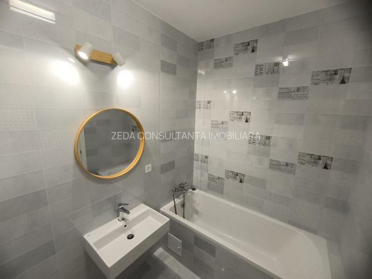 2 camere Mihai Bravu-Timpuri Noi - 8