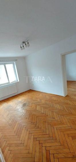 Apartament 2 camere – Zona Facultatea de Litere - 2