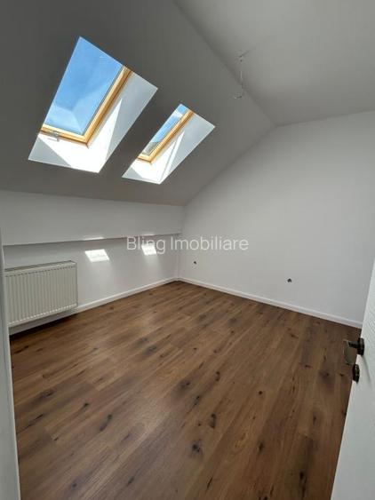 Apartament 2 camere | 50 mp | balcon | zona Tineretului - 5