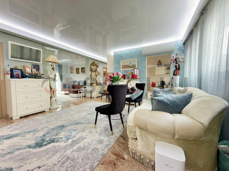 Apartament premium, zona Iulius Mall - 2