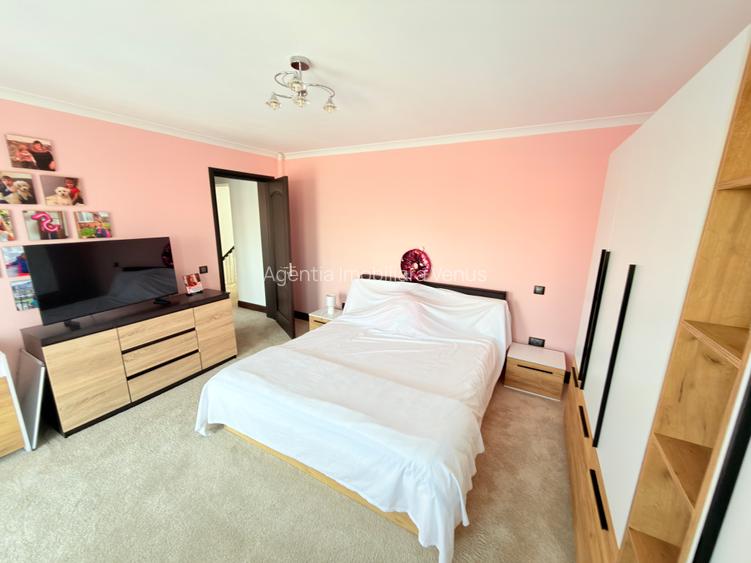 Casa noua zona Lebada - 11