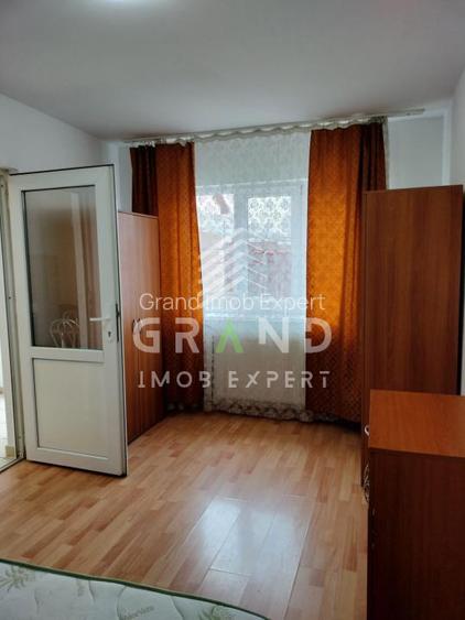 Ap o camera 35 mp | Mărăști–Kaufland/Anina | Parter | Disponibil imediat - 7